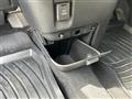 2023 Daihatsu Move Canbus