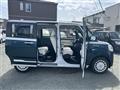 2023 Daihatsu Move Canbus