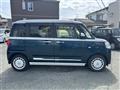 2023 Daihatsu Move Canbus