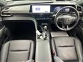 2023 Toyota Crown