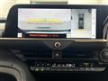 2023 Toyota Crown