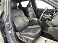 2023 Toyota Crown