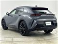 2023 Toyota Crown