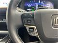 2023 Toyota Crown