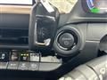 2023 Toyota Crown