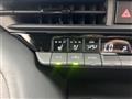 2023 Toyota Crown
