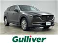 2018 Mazda CX-8