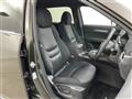 2018 Mazda CX-8