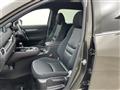 2018 Mazda CX-8