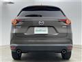 2018 Mazda CX-8