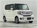 2016 Honda N BOX