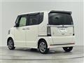 2016 Honda N BOX