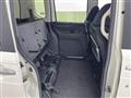 2016 Honda N BOX