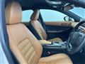 2021 Lexus IS