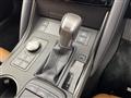 2021 Lexus IS