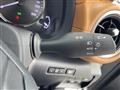 2021 Lexus IS