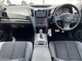 2013 Subaru Legacy B4