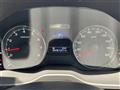 2013 Subaru Legacy B4