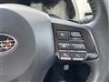 2013 Subaru Legacy B4