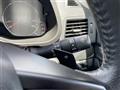 2013 Subaru Legacy B4