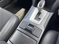 2013 Subaru Legacy B4