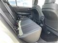 2013 Subaru Legacy B4
