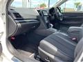 2013 Subaru Legacy B4