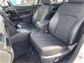 2013 Subaru Legacy B4