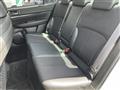 2013 Subaru Legacy B4