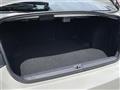 2013 Subaru Legacy B4