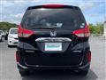 2021 Honda Freed