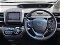 2021 Honda Freed