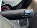 2021 Honda Freed