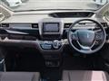 2021 Honda Freed