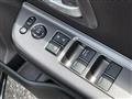 2021 Honda Freed