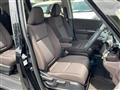 2021 Honda Freed
