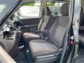 2021 Honda Freed