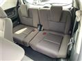 2021 Honda Freed