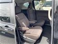2021 Honda Freed