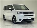 2024 Honda Step WGN