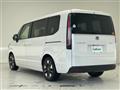 2024 Honda Step WGN