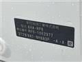 2024 Honda Step WGN