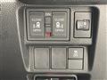 2024 Honda Step WGN