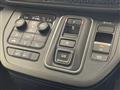 2024 Honda Step WGN