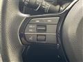 2024 Honda Step WGN