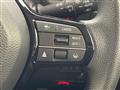2024 Honda Step WGN