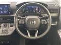 2024 Honda Step WGN