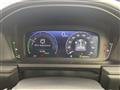 2024 Honda Step WGN