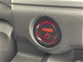 2024 Honda Step WGN