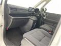 2024 Honda Step WGN